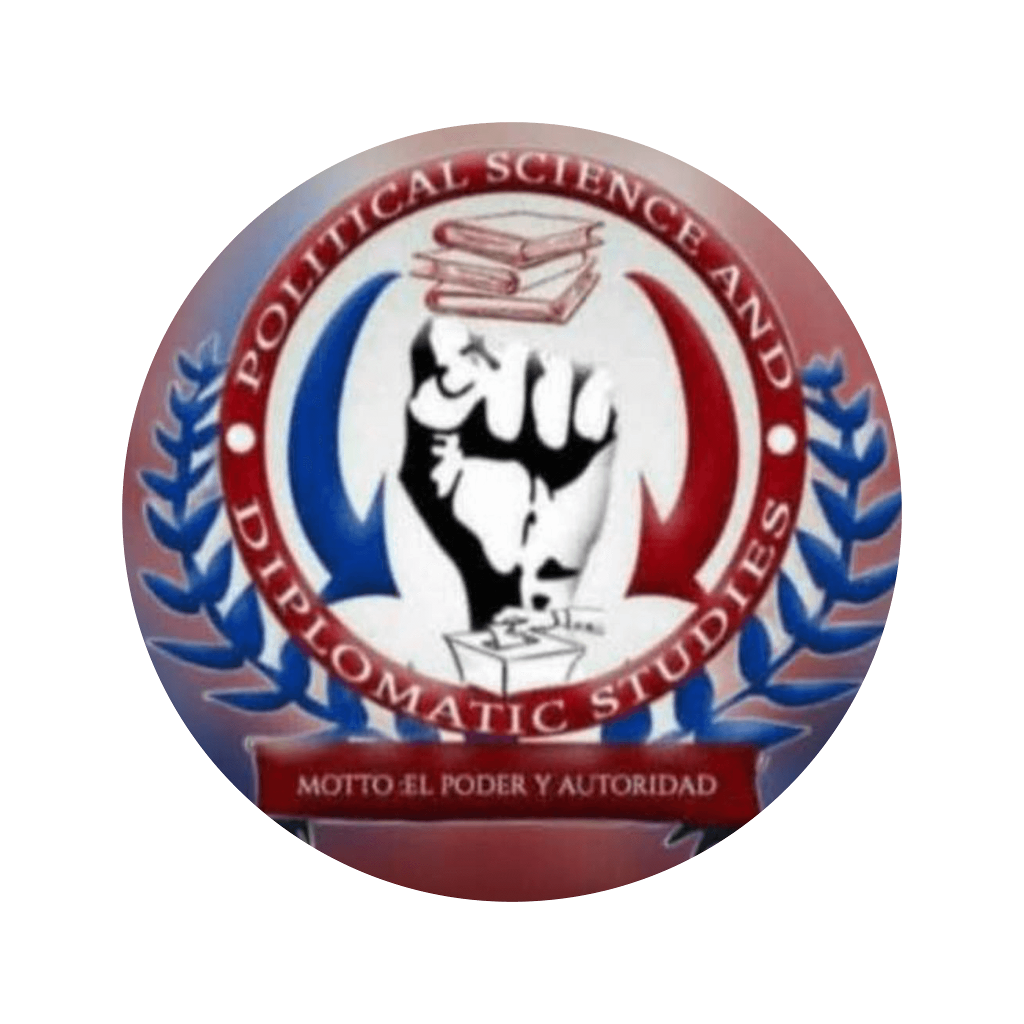 PDSA logo