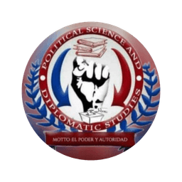 junapril logo