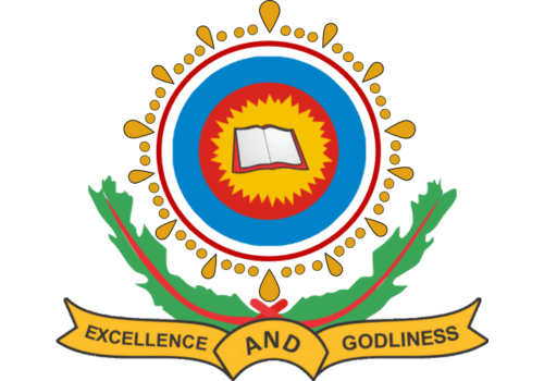 bowen logo
