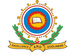 junapril logo